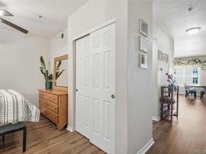 1623 Saint Paul Street 402, Denver CO 80206