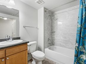 1623 Saint Paul Street 402, Denver CO 80206