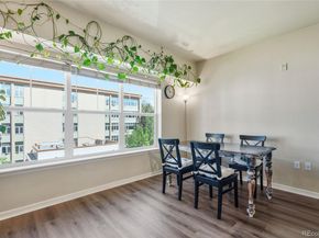 1623 Saint Paul Street 402, Denver CO 80206