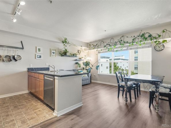 1623 Saint Paul Street 402, Denver CO 80206