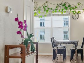 1623 Saint Paul Street 402, Denver CO 80206