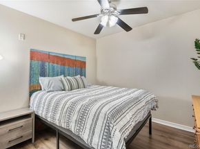 1623 Saint Paul Street 402, Denver CO 80206