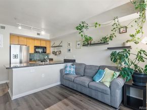 1623 Saint Paul Street 402, Denver CO 80206