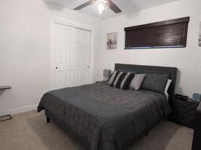 724 S Flamingo Court, Denver CO 80246