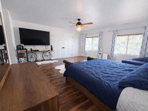 724 S Flamingo Court, Denver CO 80246