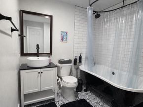 724 S Flamingo Court, Denver CO 80246