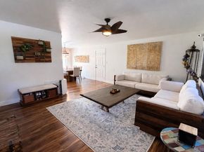 724 S Flamingo Court, Denver CO 80246