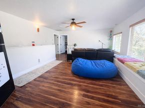 724 S Flamingo Court, Denver CO 80246
