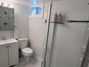 724 S Flamingo Court, Denver CO 80246