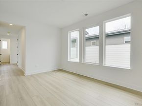 674 Apex Street, Erie CO 80516