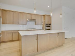 674 Apex Street, Erie CO 80516