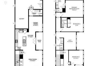 674 Apex Street, Erie CO 80516