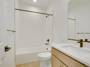 674 Apex Street, Erie CO 80516