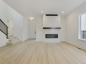 674 Apex Street, Erie CO 80516