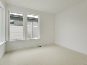 674 Apex Street, Erie CO 80516