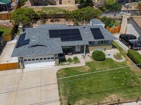 6937 Pierce Street, Arvada CO 80003