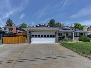6937 Pierce Street, Arvada CO 80003