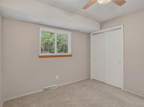 6937 Pierce Street, Arvada CO 80003