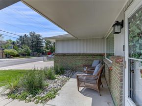6937 Pierce Street, Arvada CO 80003