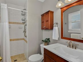 6937 Pierce Street, Arvada CO 80003