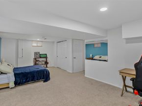6937 Pierce Street, Arvada CO 80003