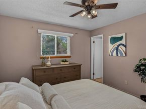 6937 Pierce Street, Arvada CO 80003