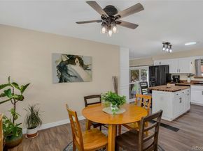 6937 Pierce Street, Arvada CO 80003