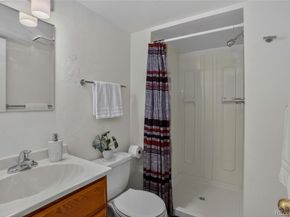 6937 Pierce Street, Arvada CO 80003