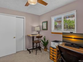 6937 Pierce Street, Arvada CO 80003