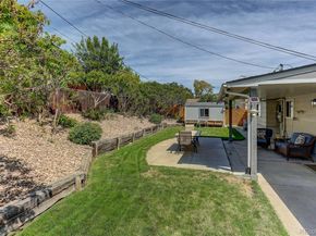 6937 Pierce Street, Arvada CO 80003