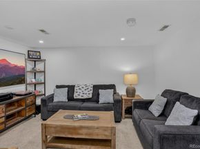 6937 Pierce Street, Arvada CO 80003