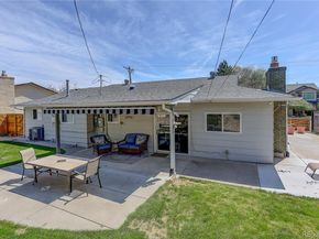 6937 Pierce Street, Arvada CO 80003