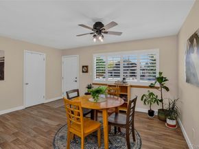 6937 Pierce Street, Arvada CO 80003