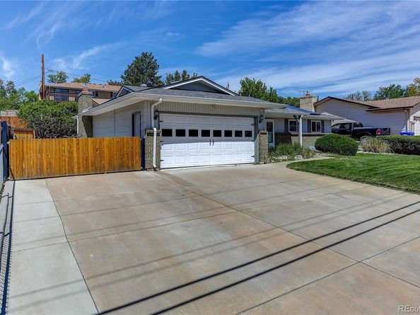 6937 Pierce Street, Arvada CO 80003