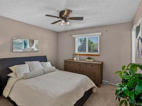 6937 Pierce Street, Arvada CO 80003