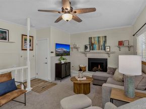 6937 Pierce Street, Arvada CO 80003