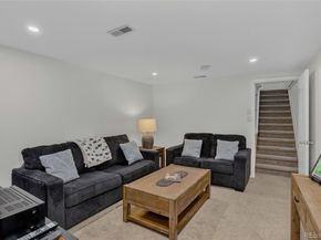 6937 Pierce Street, Arvada CO 80003