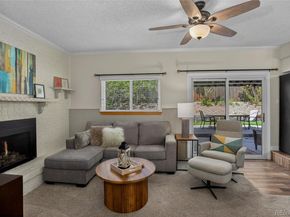 6937 Pierce Street, Arvada CO 80003