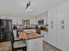 6937 Pierce Street, Arvada CO 80003