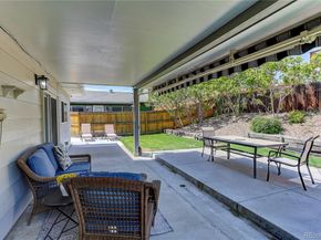 6937 Pierce Street, Arvada CO 80003