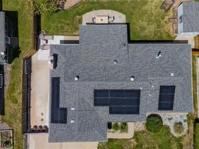 6937 Pierce Street, Arvada CO 80003