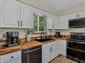 6937 Pierce Street, Arvada CO 80003