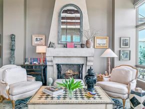 5455 Landmark Place 1414, Greenwood Village CO 80111