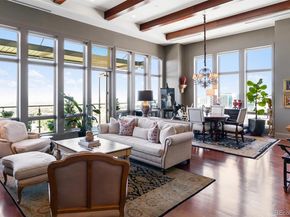 5455 Landmark Place 1414, Greenwood Village CO 80111