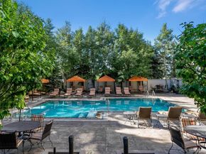 5455 Landmark Place 1414, Greenwood Village CO 80111