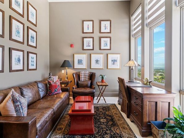 5455 Landmark Place 1414, Greenwood Village CO 80111
