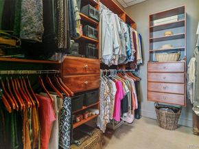 5455 Landmark Place 1414, Greenwood Village CO 80111