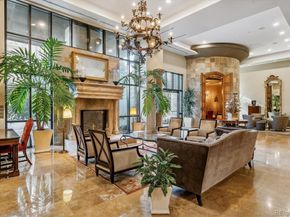 5455 Landmark Place 1414, Greenwood Village CO 80111