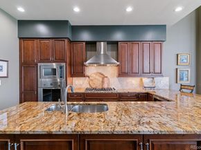 5455 Landmark Place 1414, Greenwood Village CO 80111