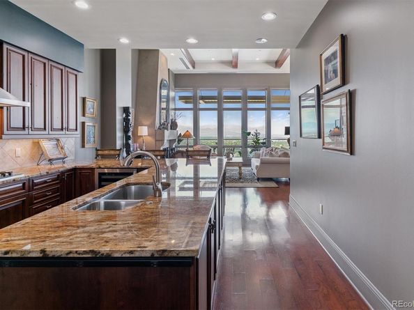 5455 Landmark Place 1414, Greenwood Village CO 80111